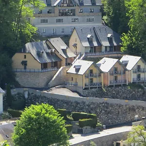 Domaine Du Sauveur France