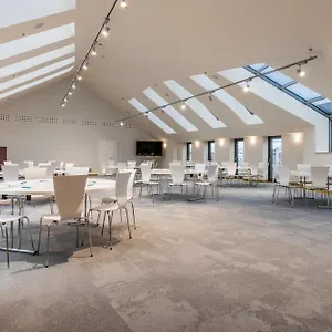 **** Hotel Akeah Verdi Węgry